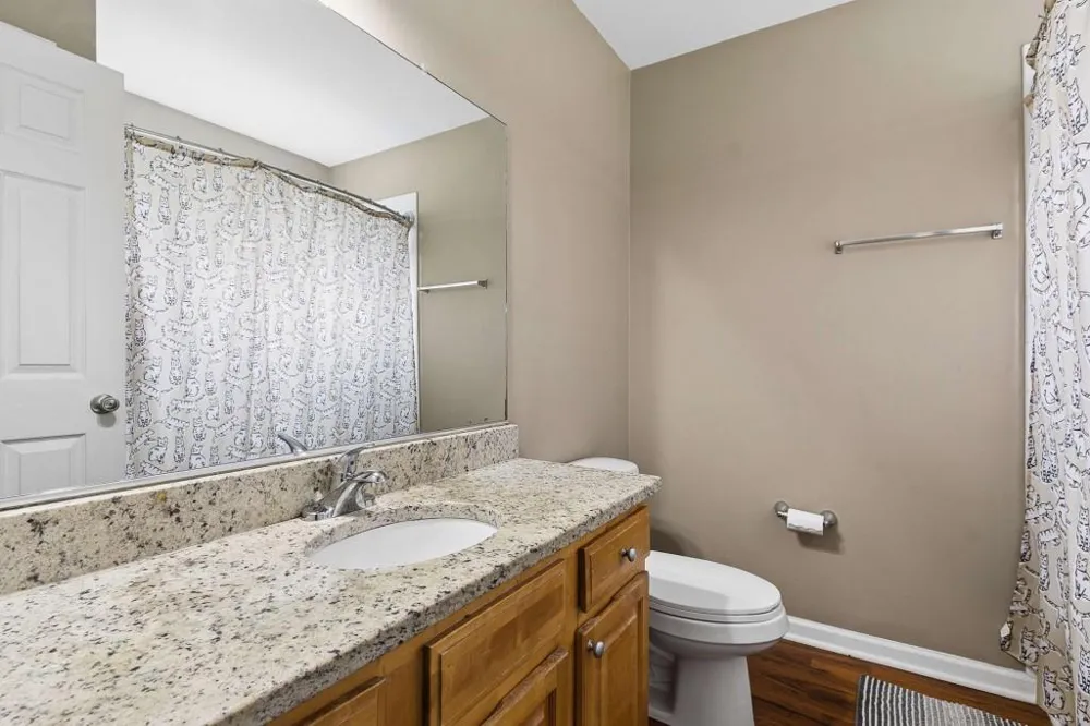 600 Summer Place Norcross, GA 30071