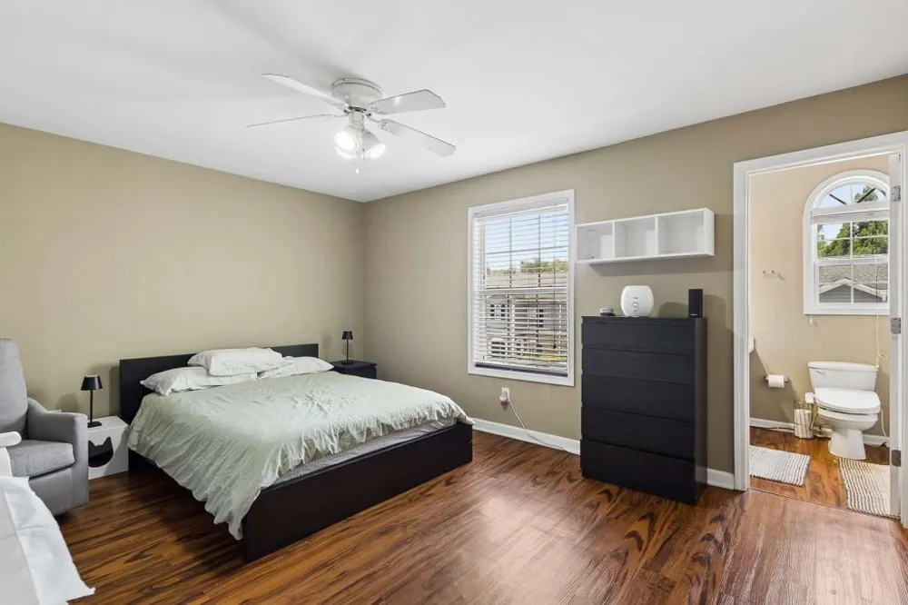 600 Summer Place Norcross, GA 30071