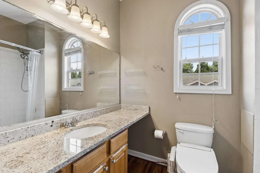 600 Summer Place Norcross, GA 30071