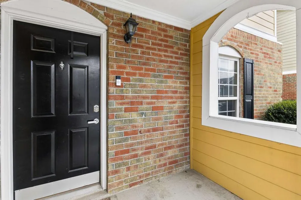 600 Summer Place Norcross, GA 30071