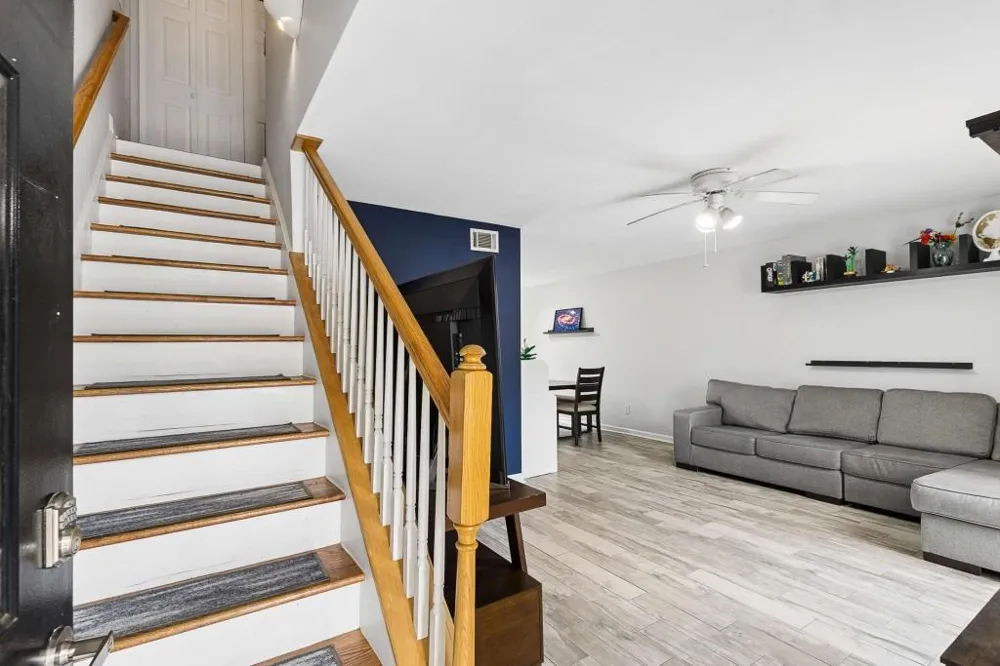 600 Summer Place Norcross, GA 30071