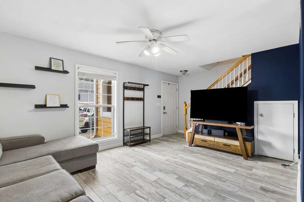 600 Summer Place Norcross, GA 30071