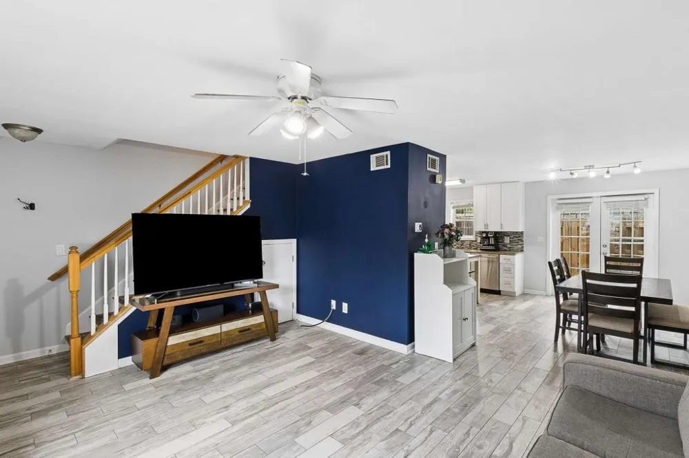 600 Summer Place Norcross, GA 30071
