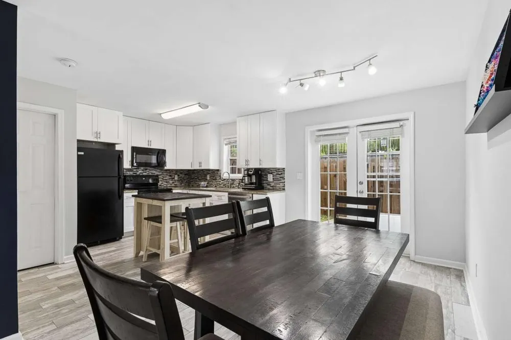 600 Summer Place Norcross, GA 30071