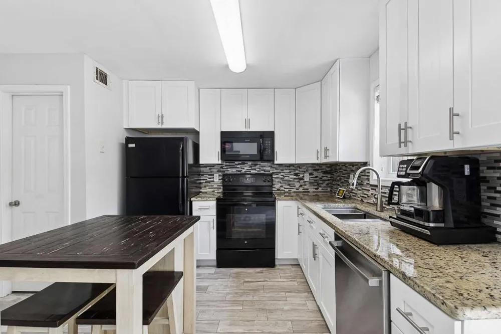 600 Summer Place Norcross, GA 30071