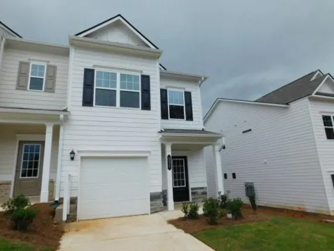 523 Ryan Court