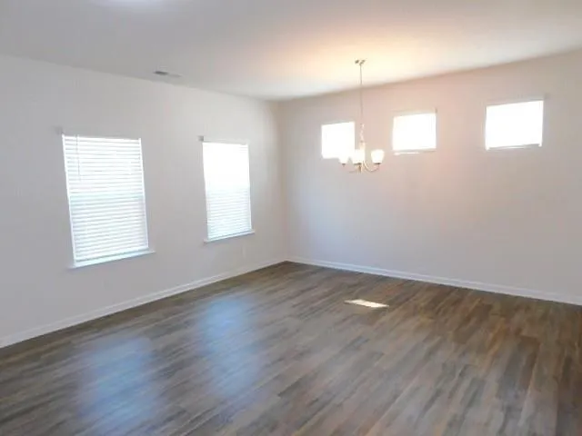 523 Ryan Court Ball Ground, GA 30107