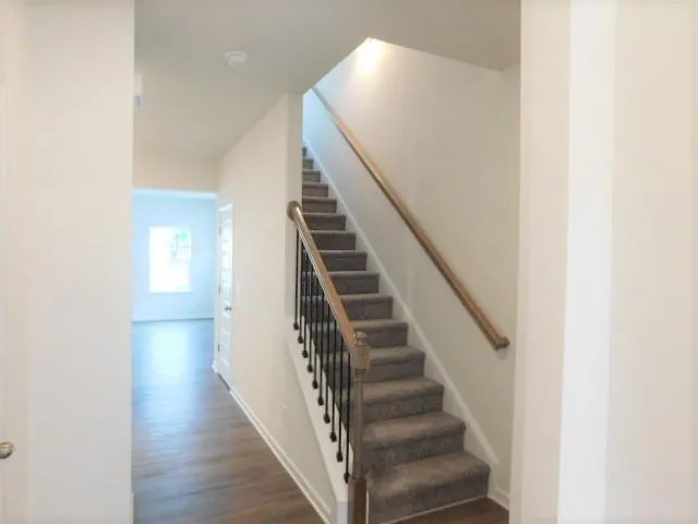 523 Ryan Court Ball Ground, GA 30107