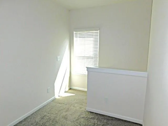523 Ryan Court Ball Ground, GA 30107
