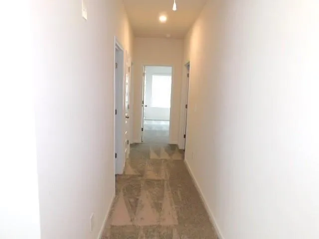 523 Ryan Court Ball Ground, GA 30107