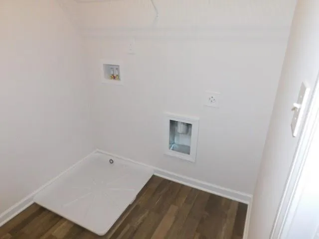 523 Ryan Court Ball Ground, GA 30107