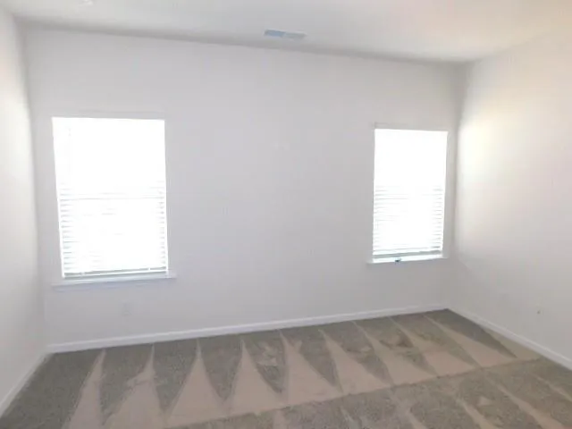 523 Ryan Court Ball Ground, GA 30107