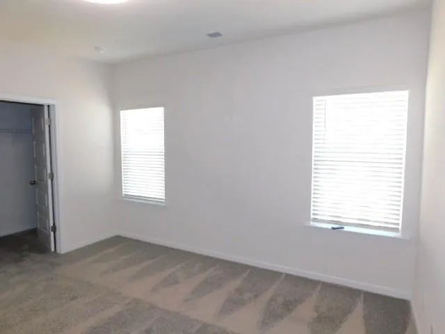 523 Ryan Court Ball Ground, GA 30107