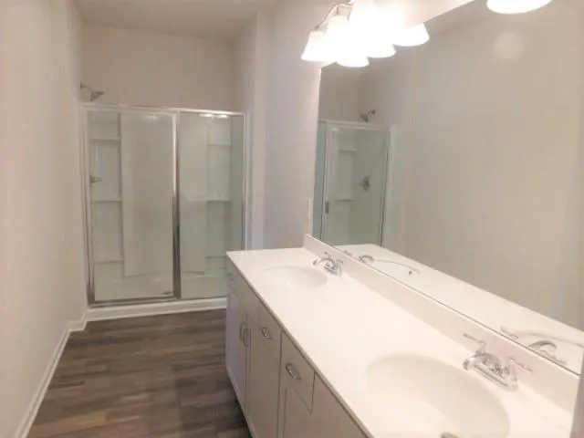 523 Ryan Court Ball Ground, GA 30107