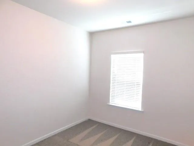 523 Ryan Court Ball Ground, GA 30107