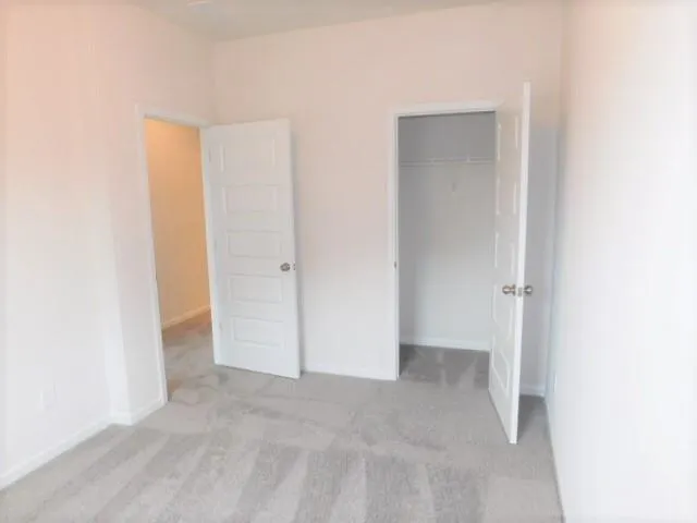 523 Ryan Court Ball Ground, GA 30107