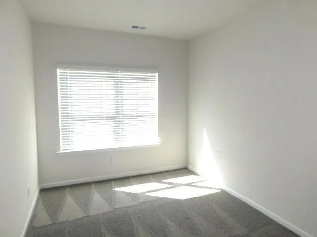 523 Ryan Court Ball Ground, GA 30107