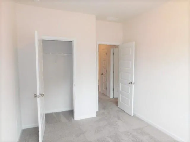 523 Ryan Court Ball Ground, GA 30107
