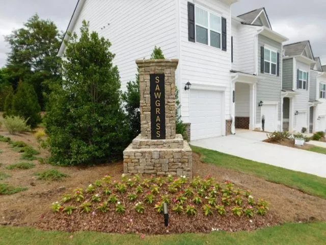 523 Ryan Court Ball Ground, GA 30107