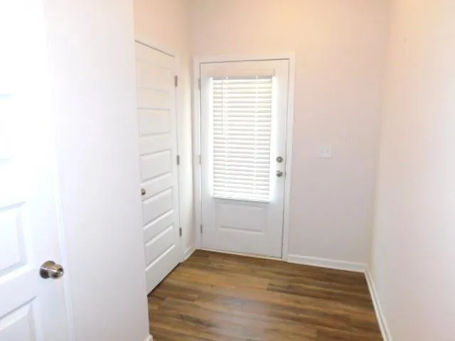 523 Ryan Court Ball Ground, GA 30107