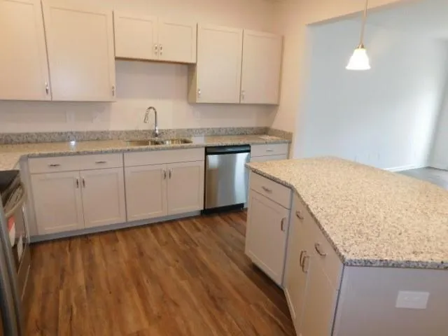 523 Ryan Court Ball Ground, GA 30107