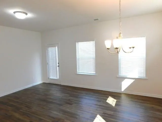 523 Ryan Court Ball Ground, GA 30107