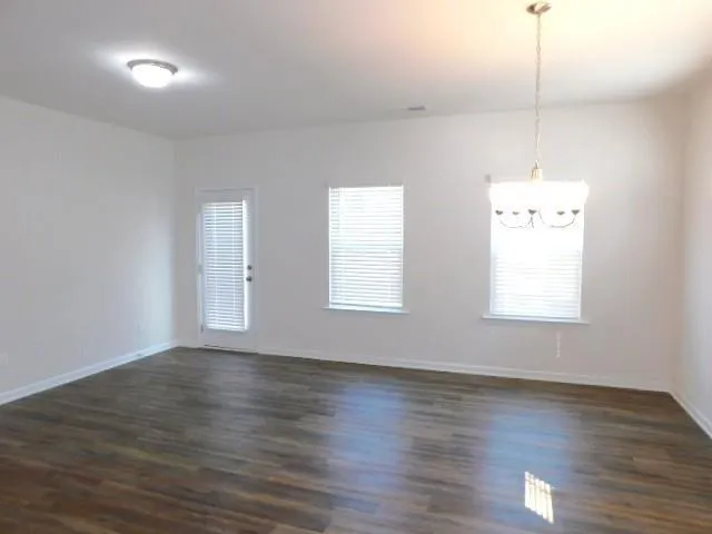 523 Ryan Court Ball Ground, GA 30107