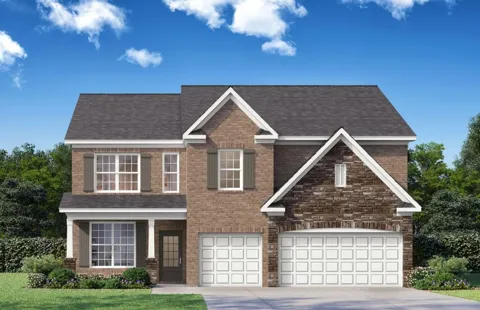 7169 Bocholt Drive