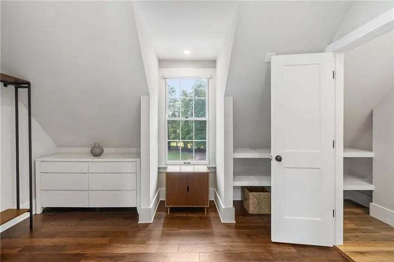 7255 Old Rico Road Chattahoochee Hills, GA 30268