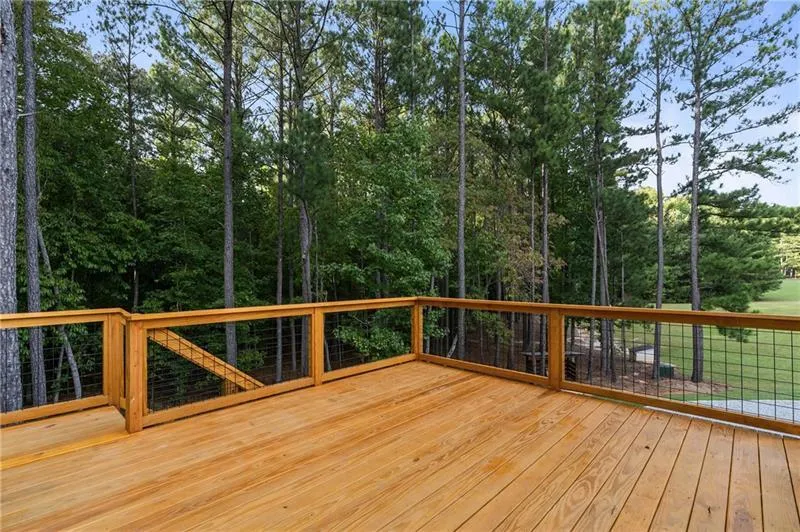 7255 Old Rico Road Chattahoochee Hills, GA 30268