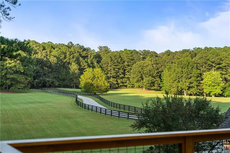 7255 Old Rico Road Chattahoochee Hills, GA 30268