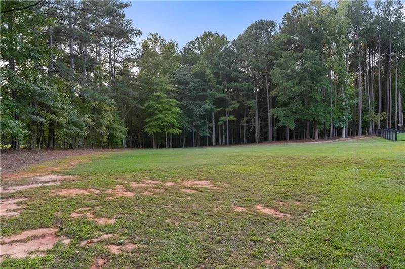7255 Old Rico Road Chattahoochee Hills, GA 30268