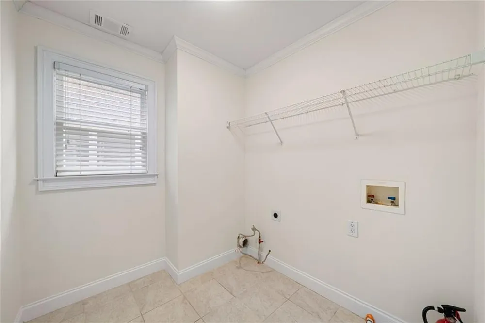 2599 Brookline Circle Brookhaven, GA 30319