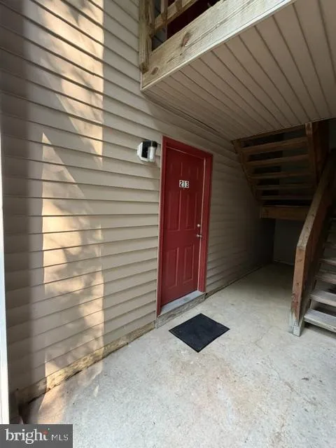 213 ASHLEY RUN