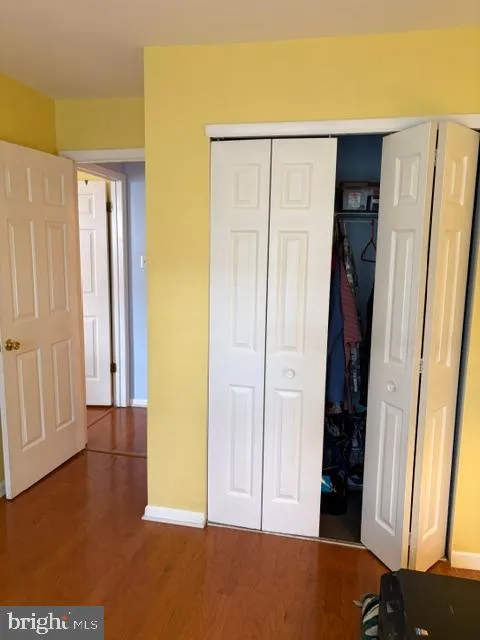 213 ASHLEY RUN Voorhees, NJ 08043