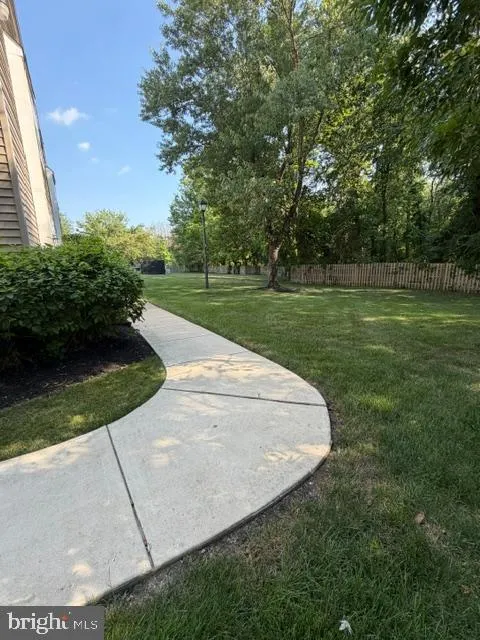 213 ASHLEY RUN Voorhees, NJ 08043