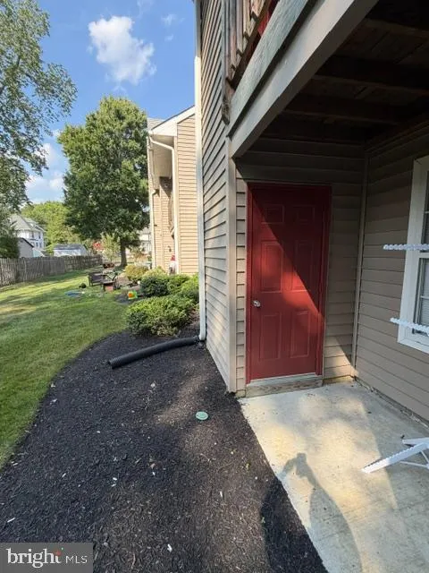213 ASHLEY RUN Voorhees, NJ 08043