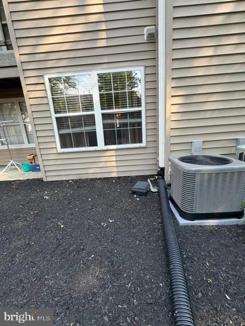 213 ASHLEY RUN Voorhees, NJ 08043