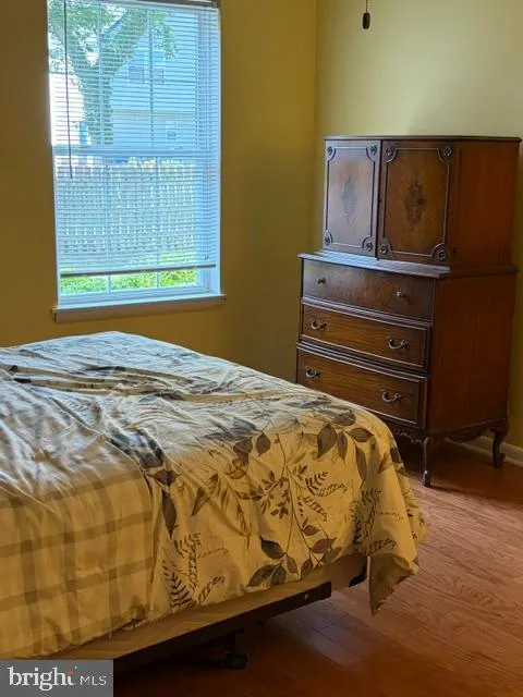 213 ASHLEY RUN Voorhees, NJ 08043