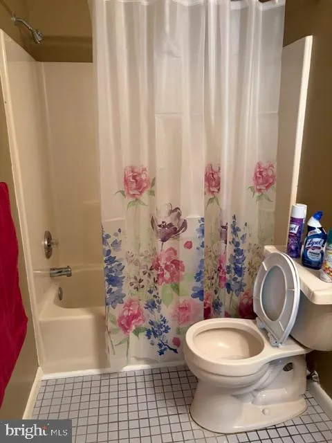 213 ASHLEY RUN Voorhees, NJ 08043