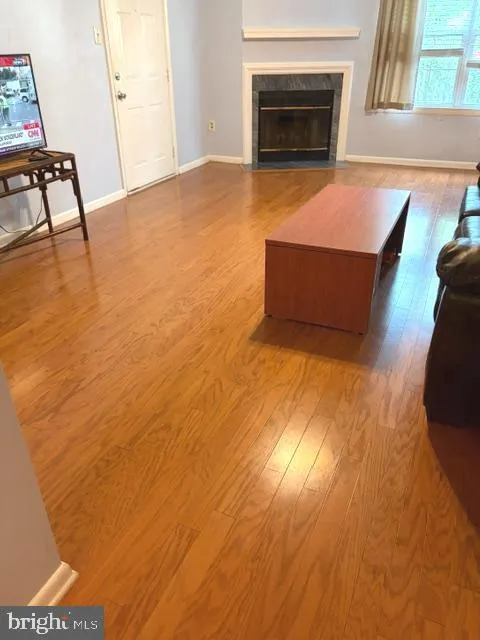 213 ASHLEY RUN Voorhees, NJ 08043