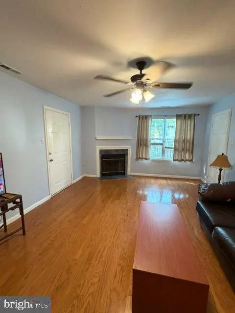 213 ASHLEY RUN Voorhees, NJ 08043