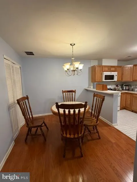 213 ASHLEY RUN Voorhees, NJ 08043