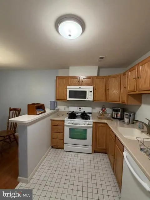 213 ASHLEY RUN Voorhees, NJ 08043