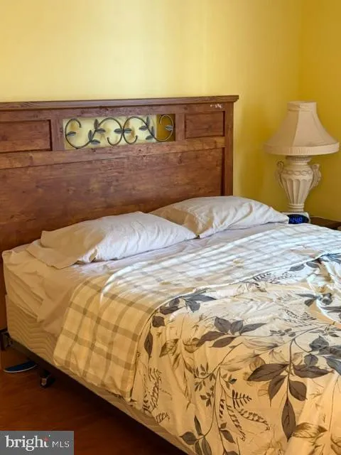 213 ASHLEY RUN Voorhees, NJ 08043