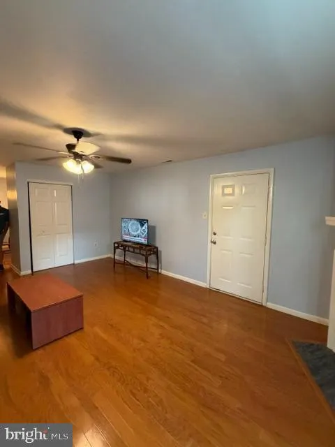 213 ASHLEY RUN Voorhees, NJ 08043