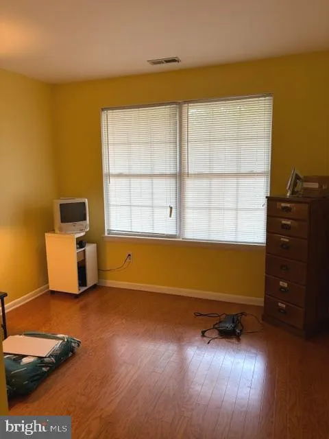 213 ASHLEY RUN Voorhees, NJ 08043