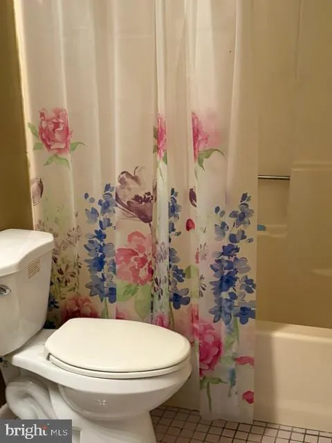 213 ASHLEY RUN Voorhees, NJ 08043