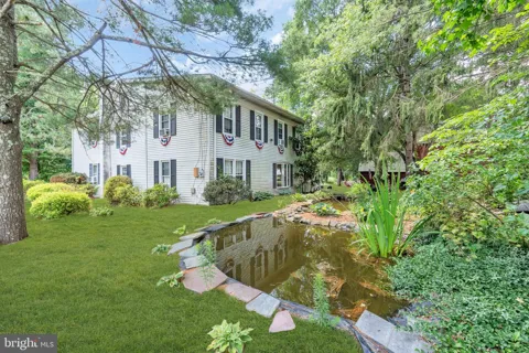 227 BRYNMORE ROAD