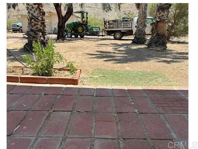 33633 Great Southern Overland Stage Julian, CA 92036